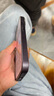 Apple 蘋(píng)果 iPhone 16/15/14/13/12/11/X系列二手手機商品詳情見(jiàn)質(zhì)檢報告 蘋(píng)果 iPhone 14 Pro 曬單實(shí)拍圖
