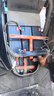 天能電動車電池石墨烯電池48/60/72v20a適用小刀雅迪愛瑪原裝鉛酸電瓶 72V20AH（6只）以舊換新 . 曬單實拍圖