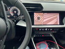 道可視360全景影像系統(tǒng)行車記錄儀汽車倒車影像攝像頭高清一體機 推薦：3D夜視王數(shù)字版【1080P】 曬單實拍圖