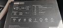 PLERY普銳R608可插卡4G無(wú)線路由器隨身WiFi移動(dòng)工業(yè)企業(yè)級(jí)CPE轉(zhuǎn)有線轉(zhuǎn)wifi無(wú)限網(wǎng)卡全網(wǎng)通SIM卡槽高速網(wǎng) 升級(jí)插卡版【聯(lián)通/電信/移動(dòng)/廣電全網(wǎng)通】 曬單實(shí)拍圖