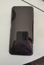 HUAWEI Pura 80 Pro  12GB+512GB 釉黑一英寸主攝  個(gè)性色卡 AI輔助構圖 華為鴻蒙智能手機 曬單實(shí)拍圖