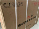 TCL空調(diào) 新一級(jí)能效 真省電SE柜機(jī) 節(jié)能空調(diào)冷暖 客廳立式大風(fēng)量圓柱型家用空調(diào) 以舊換新國(guó)家補(bǔ)貼 3匹 一級(jí)能效 真省電SE柜機(jī) 曬單實(shí)拍圖