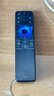 貝石 適用于夏普sharp液晶電視機藍牙語音遙控器 RC-B200 LCD-45SF470A 夏普遙控板 夏普電視機遙控器 曬單實拍圖