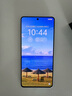 vivo iQOO Z10 Turbo+ 【國家補(bǔ)貼】 8000mAh超薄藍(lán)海電池 天璣9400+旗艦芯 BH30 云海白 12+256G 官方套餐 曬單實(shí)拍圖