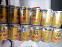 紅牛（RedBull）維生素牛磺酸飲料250ml*24罐/整箱【臨期清倉】 曬單實拍圖