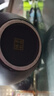 董酒  貴州酒博會(huì)紀(jì)念酒 董香型白酒 54度 1500ml 壇裝  曬單實(shí)拍圖