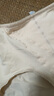 安莉芳女士棉質(zhì)高腰束身褲甜美蕾絲收腹提臀三角褲1710禮物 膚色PCH 1條 XL 曬單實(shí)拍圖