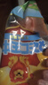 雙匯 王中王火腿腸香腸 50g*10支 休閑零食 即食火腿腸 露營(yíng) 出游燒烤 曬單實(shí)拍圖