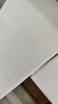 喵同學(xué)兒童學(xué)習椅子兒童座椅可升降調節中小學(xué)生專(zhuān)用寫(xiě)字椅追背椅靠背椅 自由升降+經(jīng)典腳踏-標準款-灰 曬單實(shí)拍圖