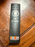 啟征者適用 萬能康佳電視遙控器 語音 KW-YF309 LED65A1 F2 G55US X8S KW-YF004 康佳電視機遙控器 KW-YF309 京8倉出庫 曬單實拍圖