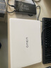 惠普（HP）暗影精靈11 【補(bǔ)貼20%】 2025新品游戲本獨(dú)顯RTX50系顯卡 筆記本電腦 i9-14900HX RTX5060 2.5K 白 32G內(nèi)存 1TB 固態(tài) 240Hz 曬單實(shí)拍圖