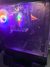 五色魚13代酷睿i5-13400F 16G 512G固態(tài) 4G獨(dú)顯 辦公商用家用游戲臺(tái)式電腦臺(tái)式機(jī)電腦主機(jī)全套整機(jī) 曬單實(shí)拍圖
