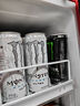 可口可樂魔爪（Monster Energy）  能量風(fēng)味飲料 330ml*24罐裝 魔爪百香果番石榴味330ml*24罐裝 24罐 曬單實(shí)拍圖