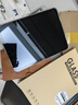 【現(xiàn)貨速發(fā)】蘋果 Apple iPad10 iPad第十代 蘋果平板電腦 iPad10 銀色 10.9寸 256G wifi版 未使用+店保2年 曬單實拍圖