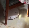 石頭（roborock）掃地機器人掃拖一體 P20 Ultra Plus 自動(dòng)上下水版 熱水洗拖布擦地拖地洗地機吸塵器 A2250RR 曬單實(shí)拍圖