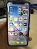 諾凱威 適用蘋(píng)果11/12/13proMAX屏幕總成iphonex/xs max XR手機屏幕維修觸摸內外液晶顯示屏 11屏幕總成 蘋(píng)果XR 屏幕總成【國產(chǎn)TFT原彩屏幕】 曬單實(shí)拍圖