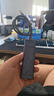 山澤 M.2 NVMe/SATA雙協(xié)議硬盤(pán)盒Type-C/USB3.2接口SSD鋁合金固態(tài)高速 通用雷電3/4蘋(píng)果筆記本電腦 曬單實(shí)拍圖