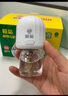 欖菊基孔肯雅熱電蚊香液6瓶+2器 無香型菊之語電熱蚊香液電蚊香驅(qū)蚊液 曬單實拍圖