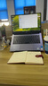 【Apple】蘋果筆記本電腦二手 MacBook Pro Air  商務(wù)辦公輕薄設(shè)計(jì)制圖剪輯學(xué)習(xí)編程 95新17款13.3寸D42-8G-256G超薄 曬單實(shí)拍圖