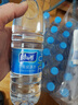 康師傅飲用水550ml*24瓶膜包 適合會(huì )議開(kāi)會(huì )的飲用水 【清倉沖量】 康師傅飲用水550ml*24瓶膜包 曬單實(shí)拍圖