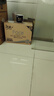 潔柔有芯卷紙 黑Face4層180克*23卷 厚韌耐用 衛(wèi)生紙卷筒紙紙巾整箱 曬單實(shí)拍圖