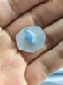 [萬(wàn)艾可]枸櫞酸西地那非片 0.1g*1片 1盒裝 曬單實(shí)拍圖