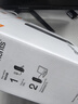 西部數(shù)據(jù)（WD）8TB 移動(dòng)硬盤(pán) USB3.0 桌面存儲(chǔ) 元素Desktop 3.5英寸 大容量 機(jī)械硬盤(pán) 外接移動(dòng)臺(tái)式企業(yè)級(jí)存儲(chǔ) 曬單實(shí)拍圖