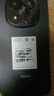 小米（MI）REDMI Note15 Pro 天璣7400-Ultra 7000mAh 龍晶玻璃十倍抗摔 IP68 8+256 子夜黑 紅米 5G手機 曬單實拍圖