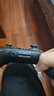 微軟Xbox無(wú)線游戲手柄 磨砂黑+USB-C線 藍(lán)牙適配Xbox/PC/平板/手機(jī)Steam促銷(xiāo) 黑神話悟空 空洞騎士 曬單實(shí)拍圖