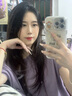 圣圖朗ins五路財神適用蘋(píng)果16pro手機殼15promax女款手鏈14plus貝殼紋iPhone13自帶鏡頭膜11高級感12全包 鏡頭膜全包-銀色-順風(fēng)順水+手鏈 iPhone 14 Pro Max 曬單實(shí)拍圖