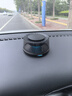 圖拉斯（TORRAS）車載香薰汽車香水?dāng)[件智能噴霧空氣凈化器香氛情人節(jié)禮盒 曬單實(shí)拍圖