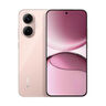 小米（MI）【國家補貼】REDMI Turbo 4 Pro 第四代驍龍8s 7550mAh長續(xù)航 12GB+256GB 粉金色 小米紅米5G手機 曬單實拍圖