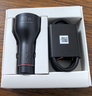 華為（HUAWEI）車(chē)載全能充/充電器 88W超級快充適用華為手機Mate XTs/Mate 70 Pro 曬單實(shí)拍圖