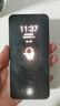 榮耀X70 8+128 竹韻青 金標十面抗摔 8300mAh青海湖電池 IP69防水 榮耀綠洲護眼屏 AI手機 國家補貼 曬單實拍圖