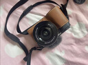 索尼（SONY）ZV-E10 微單數(shù)碼相機(jī) 4K視頻 vlog 直播相機(jī) zv-e10 創(chuàng)意濾鏡 E10單機(jī)身 黑 【贈(zèng) 相機(jī)套+64G卡】 官方標(biāo)配【國(guó)補(bǔ)專享】 曬單實(shí)拍圖