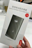 聯(lián)想（Lenovo )1TB 移動(dòng)固態(tài)硬盤(pán)（PSSD）Type-c USB 3.1  550MB/s高速SSD雙接口 PS6手機直連 曬單實(shí)拍圖