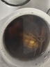 蘇泊爾（SUPOR）0涂層不銹鋼電蒸鍋 燉蒸煮一體電煮鍋 電火鍋 家用多功能燉盅鍋 猛火可拆洗電熱鍋18L ZN32FC913 曬單實(shí)拍圖