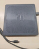 ThinkPad聯(lián)想8倍速USB外置光驅(qū) DVD刻錄機(jī) 筆記本光驅(qū)外置 CD播放機(jī)臺(tái)式機(jī)移動(dòng)光驅(qū) 電腦便攜外接光驅(qū)TX708 曬單實(shí)拍圖
