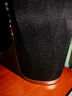 寶華韋健Bowers&Wilkins（B&W）Formation Flex 無(wú)線藍(lán)牙HIFI音箱 高音質(zhì)家用有源桌面音響發(fā)燒高保真音樂 FLEX對(duì)箱套裝 曬單實(shí)拍圖