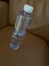 N30°四川峨眉山天然飲用礦泉水550ml*24瓶弱堿性含鍶型飲用水整箱大瓶 曬單實拍圖