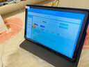 HUNTHI平板電腦2025新款iPadPro全網(wǎng)通5GWiFi二合一4K高清全面屏十核16G120hz高刷游戲辦公學(xué)習(xí)網(wǎng)課ipad 深灰色 旗艦版16G+256G+豪華禮包 曬單實(shí)拍圖