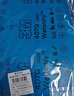 3M美紋砂紙汽車(chē)漆面打磨拋光鈑噴研磨407Q-P1000 227*280mm 2片裝 曬單實(shí)拍圖