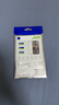 藍(lán)猩先生適用VIVO X200S手機(jī)膜 vivo s30鋼化膜高清防摔抗指紋手機(jī)保護(hù)貼膜 曬單實拍圖