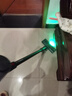 蘇泊爾（SUPOR）【國家補貼】無線手持吸塵器家用大吸力大功率吸塵長續(xù)航寵物家庭適用地毯貓毛狗毛吸毛器C7PLUS-L 曬單實拍圖