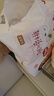好奇（Huggies）鉑金裝小桃褲紙尿褲M(mǎn)144片(6-11kg)中號尿不濕【消暑散熱】 曬單實(shí)拍圖