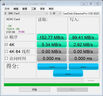 閃迪（SanDisk）512GB TF（MicroSD）內(nèi)存卡 A2 4K V30 U3 C10 至尊超極速移動(dòng)存儲(chǔ)卡 讀速200MB/s 寫速140MB/s 曬單實(shí)拍圖