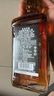 杰克丹尼（Jack Daniels）黑標(biāo)無盒700ml  美國田納西州  調(diào)和型  威士忌 曬單實拍圖