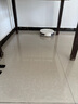 海爾（Haier）掃地機(jī)器人掃拖一體家用全自動(dòng)智能擦地掃地拖地吸塵三合一沿邊清掃可預(yù)約自動(dòng)回充TL30U1 【高性價(jià)比版】適用「養(yǎng)寵家庭」 曬單實(shí)拍圖