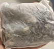 同仁堂泡腳藥包花椒生姜艾草艾葉泡腳包三伏祛濕脾胃虛寒18味草本足浴包 曬單實(shí)拍圖