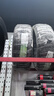 普利司通（Bridgestone）汽車(chē)輪胎 225/65R17 102V H/L001 適配奇駿/昂科威/RAV4榮放 曬單實(shí)拍圖